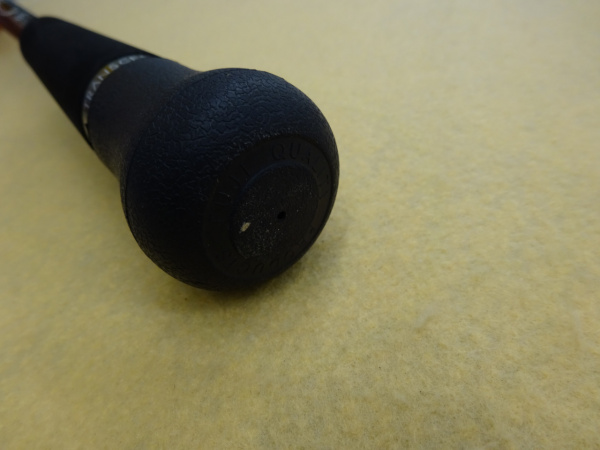 エストレーモ76 トランスセンデンス